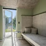 4 Bedroom Stunning In Holiday home Saeby (Nordjylland)