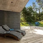 Holiday home 4 Bedroom Stunning In *