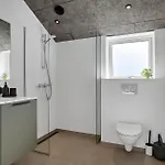 4 Bedroom Stunning In * Saeby (Nordjylland)