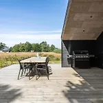 4 Bedroom Stunning In Saeby (Nordjylland)