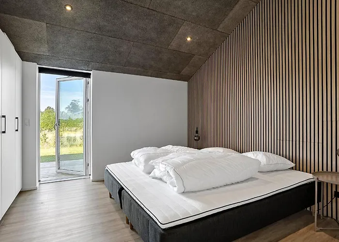 4 Bedroom Stunning In *